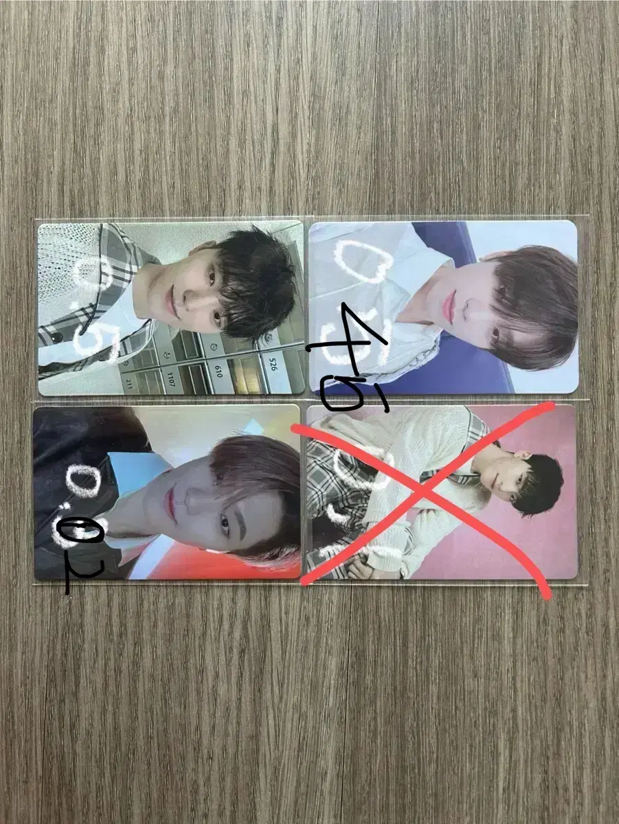 thumbnail-0